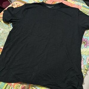 American eagle‎ t shirt